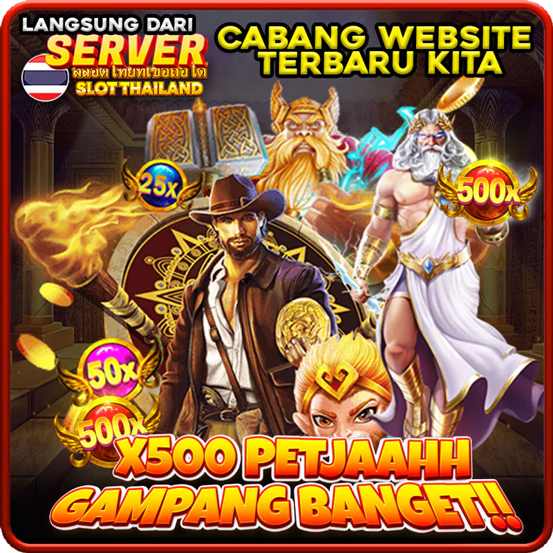 BINTANG68: Daftar Resmi Akun Slot Kamboja Hari Ini Pragmatic Play Provider Ternama Di Tahun 2024, Bandar Casino Online Terbaik di Indonesia Hanya BINTANG68 